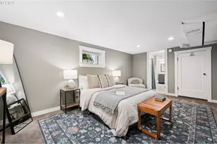 4134 N Haight Ave, Portland, OR 97217 - Photo 31