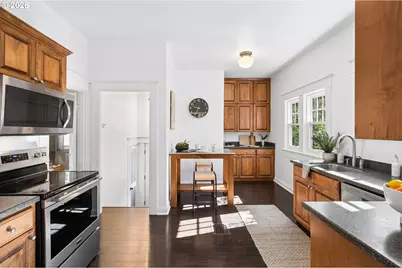 4134 N Haight Ave, Portland, OR 97217 - Photo 13