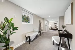 4134 N Haight Ave, Portland, OR 97217 - Photo 25
