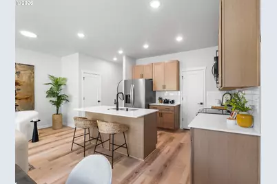 6806 NE 15th Ct, Vancouver, WA 98665 - Photo 5