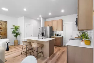 6806 NE 15th Ct, Vancouver, WA 98665 - Photo 5