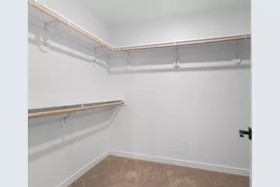 6806 NE 15th Ct, Vancouver, WA 98665 - Photo 11