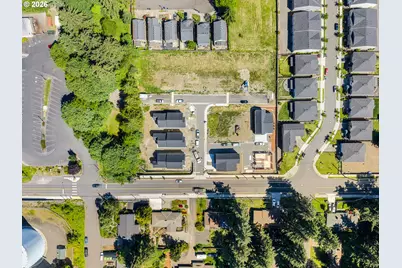 6806 NE 15th Ct, Vancouver, WA 98665 - Photo 19