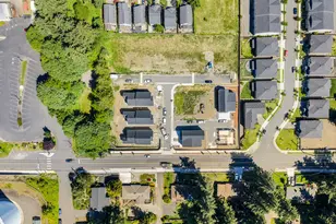 6806 NE 15th Ct, Vancouver, WA 98665 - Photo 19