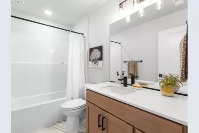6806 NE 15th Ct, Vancouver, WA 98665 - Photo 17
