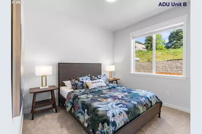 6806 NE 15th Ct, Vancouver, WA 98665 - Photo 27
