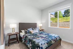 6806 NE 15th Ct, Vancouver, WA 98665 - Photo 27