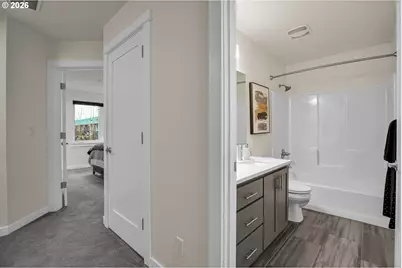 2830 22nd Ave #10, Forest Grove, OR 97116 - Photo 27