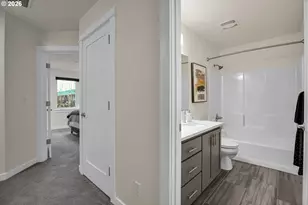 2830 22nd Ave, Forest Grove, OR 97116 - Photo 27