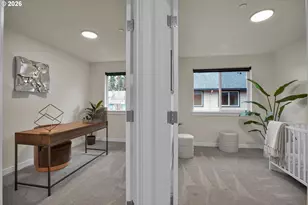 2830 22nd Ave, Forest Grove, OR 97116 - Photo 23