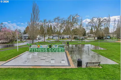 2830 22nd Ave #10, Forest Grove, OR 97116 - Photo 33