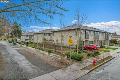 2830 22nd Ave #10, Forest Grove, OR 97116 - Photo 31
