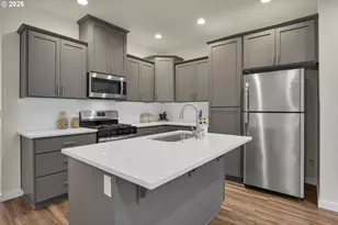 2830 22nd Ave, Forest Grove, OR 97116 - Photo 7