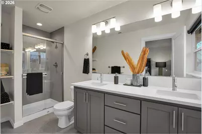 2830 22nd Ave #10, Forest Grove, OR 97116 - Photo 17