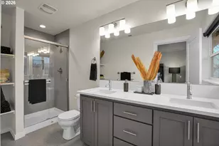 2830 22nd Ave, Forest Grove, OR 97116 - Photo 17