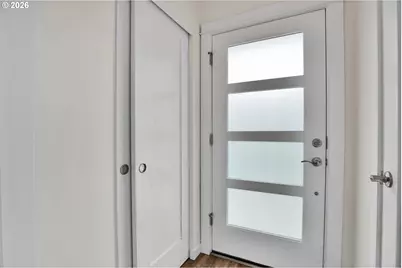 2830 22nd Ave #10, Forest Grove, OR 97116 - Photo 3