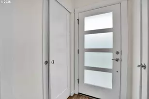 2830 22nd Ave, Forest Grove, OR 97116 - Photo 3