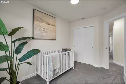 2830 22nd Ave #10, Forest Grove, OR 97116 - Photo 21