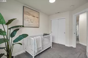 2830 22nd Ave, Forest Grove, OR 97116 - Photo 21