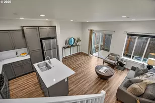 2830 22nd Ave, Forest Grove, OR 97116 - Photo 15