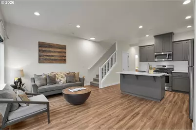 2830 22nd Ave #10, Forest Grove, OR 97116 - Photo 9