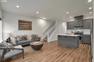 2830 22nd Ave, Forest Grove, OR 97116 - Photo 9