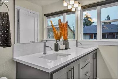 2830 22nd Ave #10, Forest Grove, OR 97116 - Photo 19