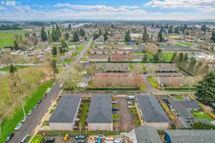 2830 22nd Ave, Forest Grove, OR 97116 - Photo 37