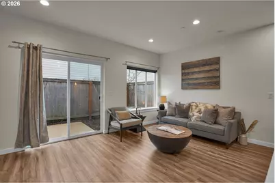 2830 22nd Ave #10, Forest Grove, OR 97116 - Photo 13