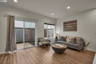 2830 22nd Ave, Forest Grove, OR 97116 - Photo 13