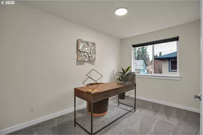 2830 22nd Ave #10, Forest Grove, OR 97116 - Photo 25