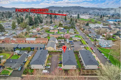 2830 22nd Ave #10, Forest Grove, OR 97116 - Photo 35