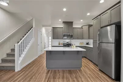 2830 22nd Ave #10, Forest Grove, OR 97116 - Photo 11