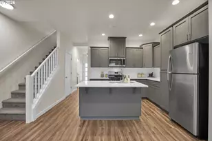 2830 22nd Ave, Forest Grove, OR 97116 - Photo 11