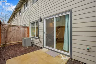 2830 22nd Ave, Forest Grove, OR 97116 - Photo 29