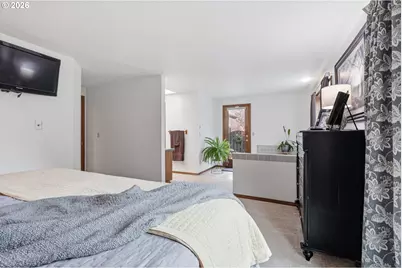 33954 Vista Ln, Warren, OR 97053 - Photo 33