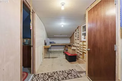 33954 Vista Ln, Warren, OR 97053 - Photo 45