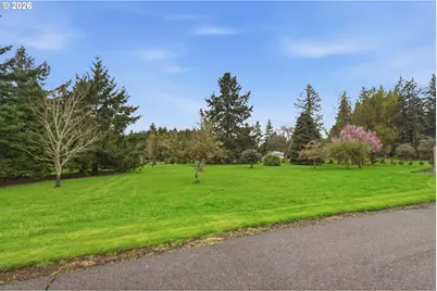 33954 Vista Ln, Warren, OR 97053 - Photo 11