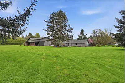 33954 Vista Ln, Warren, OR 97053 - Photo 15