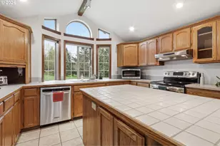 33954 Vista Ln, Warren, OR 97053 - Photo 29