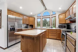 33954 Vista Ln, Warren, OR 97053 - Photo 27