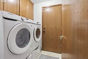 33954 Vista Ln, Warren, OR 97053 - Photo 41