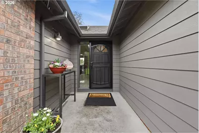 33954 Vista Ln, Warren, OR 97053 - Photo 19