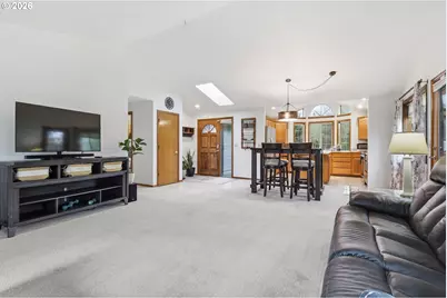 33954 Vista Ln, Warren, OR 97053 - Photo 21