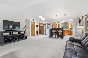 33954 Vista Ln, Warren, OR 97053 - Photo 21