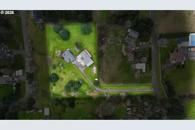 33954 Vista Ln, Warren, OR 97053 - Photo 47