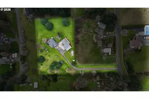 33954 Vista Ln, Warren, OR 97053 - Photo 47