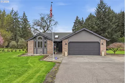 33954 Vista Ln, Warren, OR 97053 - Photo 3