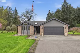 33954 Vista Ln, Warren, OR 97053 - Photo 3