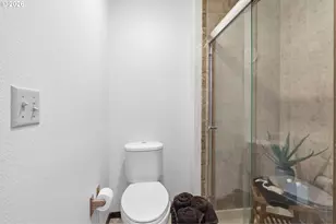 33954 Vista Ln, Warren, OR 97053 - Photo 37